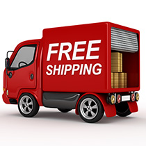 moving van e1